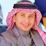 Profilbild von سعيد حامد 🇸🇦 MBS