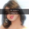 Rawni.k's profile picture