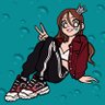 Profilbild von Mika ☄️