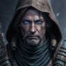 Profilbild von WynTXSun