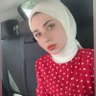 هبة ⚖🇵🇸 profil fotoğrafı
