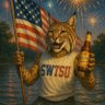 SWTMascot's profile picture
