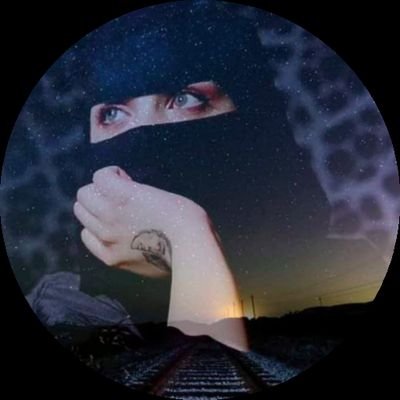 گـمـرات مـراقـبه خلـيجي's profile picture