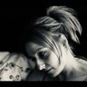 Diana profil fotoğrafı