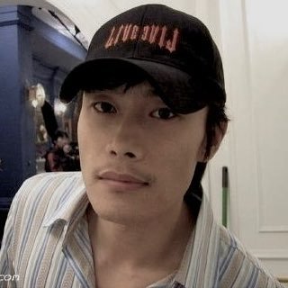 ً julie's profile picture