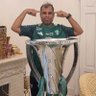 سلطان الفيفي الملكي النخبوي💚 的头像
