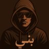 Haidar's profile picture