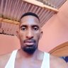 Sakhile R Dlamini's profile picture