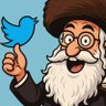 רב ה - X's profile picture
