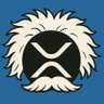 einsteinXRP 的头像