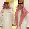 د.مصطفى الزعبي 的头像
