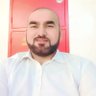Ramzan Khatana profil fotoğrafı