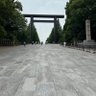 ツーたん profil fotoğrafı