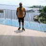 Evandro Costa profil fotoğrafı