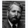 Stanley Milgram profil fotoğrafı