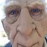 Cody profil fotoğrafı