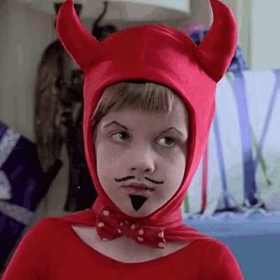 gayclickbait's profile picture