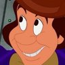 Diego Veloso's profile picture