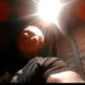 Loucifer profil fotoฤrafฤฑ