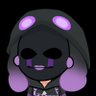 🖤Shadow💜's profile picture