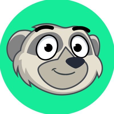 NearKat's profile picture