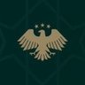 A.M.H's profile picture