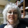 Profilbild von Phyllis Knoll