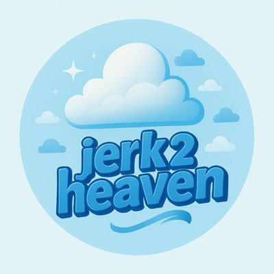 jerk2heaven's profile picture