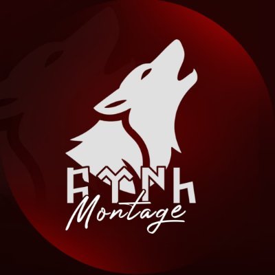 türkmontage's profile picture