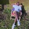 ACHINA BENSON MW's profile picture