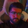 Profilbild von 𝟑m
