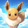 Profilbild von Eevee