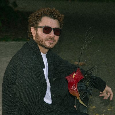 Jorge Escobar's profile picture