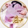 عبدالله 的头像