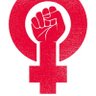 Papi profil fotoğrafı