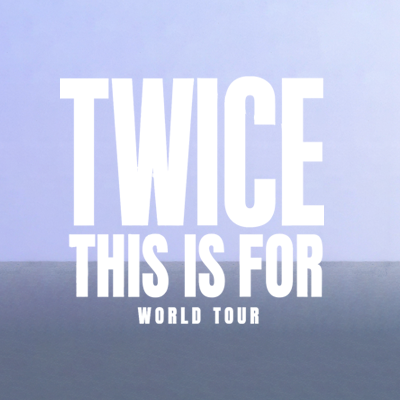 THIS IS FOR TOUR UPDATES's profile picture