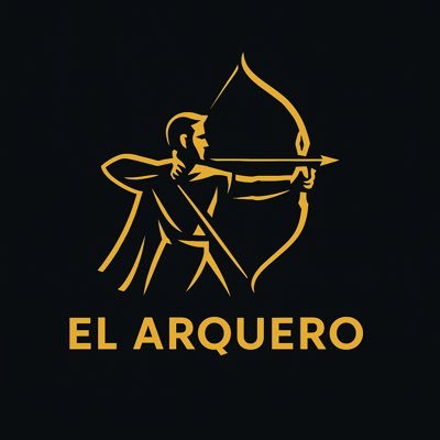 El Arquero Tipster's profile picture