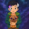 Profilbild von xterryx07
