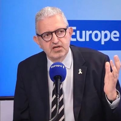 philippemeyer92's profile picture