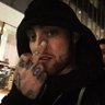 Profilbild von will