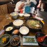 なんでも大好き山田太郎 profil fotoğrafı