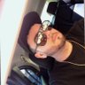 JosEduardo®'s profile picture
