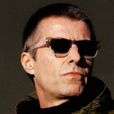 Ligaofn's profile picture