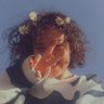 Profilbild von نـیـن🌱