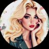 Фото профиля GeekSquadBTC🇺🇸🇷🇺 🪷🇵🇱🇮🇱🇬🇧