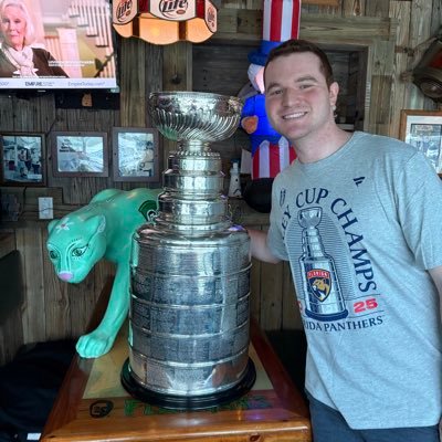Dylan's profile picture