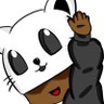 Profilbild von wakandagod