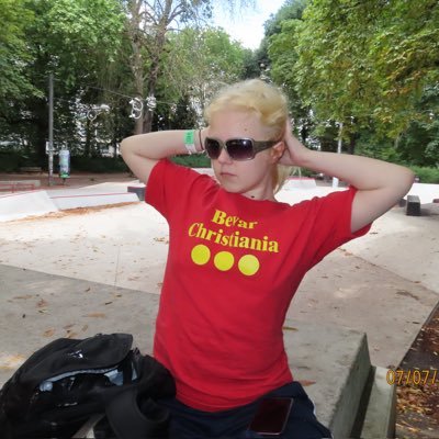 slut4lwtz's profile picture