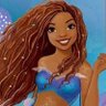 Profilbild von Fafa🧜🏿♀️🌻🍻♋️