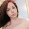 Jessica Writes 📚 profil fotoğrafı
